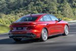 audi, a5, audi a5 – (8)