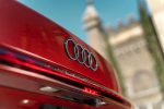 audi, a5, audi a5 – (9)