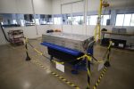 borgwarner, bateria, veículos elétricos, tecnologia, sustentabilidade, eletrificação – (1)