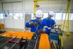 borgwarner, bateria, veículos elétricos, tecnologia, sustentabilidade, eletrificação – (2)