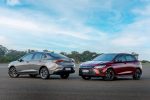chevrolet-2026-family-3