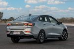 chevrolet-2026-onix-plus_07