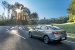 chevrolet-2026-onix-plus_08