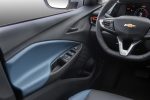 chevrolet-2026-onix-plus_10