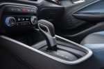 chevrolet-2026-onix-plus_11