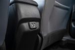 chevrolet-2026-onix-plus_12