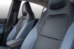 chevrolet-2026-onix-plus_13