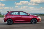 chevrolet-2026-onix_rs_06