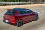 chevrolet-2026-onix_rs_07