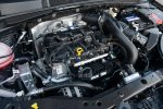 chevrolet-2026-onix_rs_10