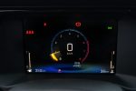 chevrolet-2026-onix_rs_12