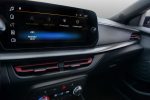 chevrolet-2026-onix_rs_13