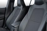 chevrolet-2026-onix_rs_14
