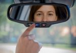 chevrolet, onstar, claro, conectividade, segurança veicular, tecnologia, inovação, iot, américa do sul, gm, carro elétrico – (1)