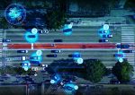 chevrolet, onstar, claro, conectividade, segurança veicular, tecnologia, inovação, iot, américa do sul, gm, carro elétrico – (3)