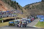 copa truck, felipe giaffone, leandro totti, automobilismo, caminhões, r9 competições – (1)