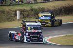 copa truck, felipe giaffone, leandro totti, automobilismo, caminhões, r9 competições – (2)