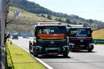copa truck, felipe giaffone, leandro totti, automobilismo, caminhões, r9 competições – (3)