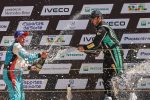 copa truck, pedro perdoncini, asg motorsport, automobilismo, caminhões, corrida – (2)