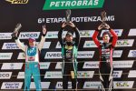 copa truck, pedro perdoncini, asg motorsport, automobilismo, caminhões, corrida – (3)
