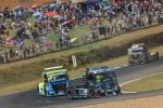 copa truck, pedro perdoncini, asg motorsport, automobilismo, caminhões, corrida – (4)