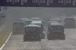 copa truck, pedro perdoncini, asg motorsport, automobilismo, caminhões, corrida – (5)