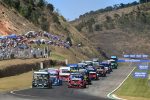 copa truck, pedro perdoncini, ricardo alvarez, leo rufino, automobilismo, caminhões – (1)