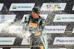 copa truck, pedro perdoncini, ricardo alvarez, leo rufino, automobilismo, caminhões – (2)