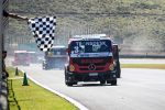 copa truck, pedro perdoncini, ricardo alvarez, leo rufino, automobilismo, caminhões – (3)