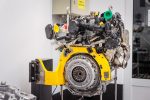horse-powertrain-horse-technologies-motor-glp-gas-injecao-direta-hibrido-tecnologia-mioveni-romenia-powertrain