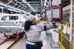 iveco, iveco bus, peugeot, phinia, stellantis, rampagem, polo goiana, fiat, jeep, ram – (2)