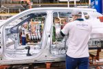 iveco, iveco bus, peugeot, phinia, stellantis, rampagem, polo goiana, fiat, jeep, ram – (3)
