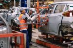iveco, iveco bus, peugeot, phinia, stellantis, rampagem, polo goiana, fiat, jeep, ram – (4)