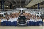 iveco, iveco bus, peugeot, phinia, stellantis, rampagem, polo goiana, fiat, jeep, ram – (5)
