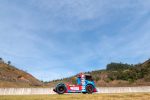 iveco, iveco usual racing, copa truck, caminhão, automobilismo, corrida – (1)