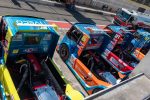iveco, iveco usual racing, copa truck, caminhão, automobilismo, corrida – (2)