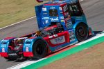 iveco, iveco usual racing, copa truck, caminhão, automobilismo, corrida – (3)