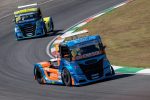 iveco, iveco usual racing, copa truck, caminhão, automobilismo, corrida – (4)