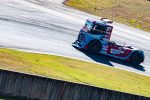 iveco, iveco usual racing, copa truck, caminhão, automobilismo, corrida – (5)