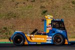 iveco, iveco usual racing, copa truck, caminhão, automobilismo, corrida – (6)