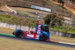 iveco, iveco usual racing, copa truck, caminhão, automobilismo, corrida – (7)
