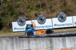 iveco, iveco usual racing, copa truck, caminhão, automobilismo, corrida – (8)