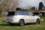 jeep, commander, mopar, acessórios, stellantis, suv, personalização, design, tecnologia, performance, carros – (1)