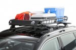 jeep, commander, mopar, acessórios, stellantis, suv, personalização, design, tecnologia, performance, carros – (2)