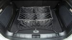 jeep, commander, mopar, acessórios, stellantis, suv, personalização, design, tecnologia, performance, carros – (3)