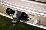 jeep, commander, mopar, acessórios, stellantis, suv, personalização, design, tecnologia, performance, carros – (4)