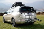 jeep, commander, mopar, acessórios, stellantis, suv, personalização, design, tecnologia, performance, carros – (5)