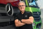 mercedes-benz-caminhoes-onibus-pos-venda-tecnologia-digital-1