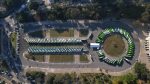 ônibus elétrico, Eletra, retrofit ecológico, trólebus, mobilidade urbana, eletromobilidade – (1)