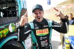 pedro perdoncini, copa truck, mercedes-benz, caminhão, automobilismo, corrida – (1)